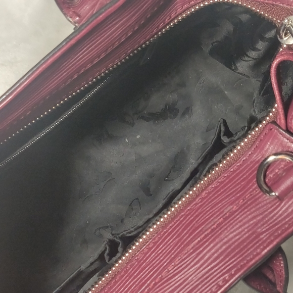 Rebecca Minkoff mid-size shoulder bag - Picture 9 of 14